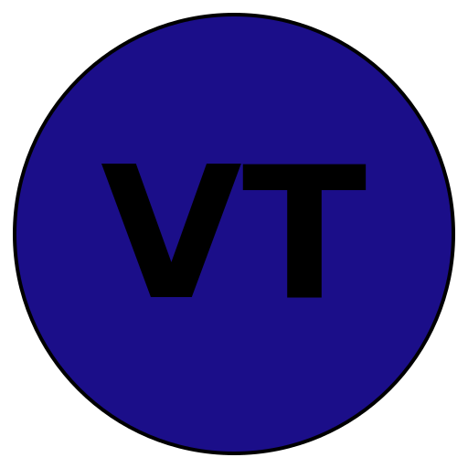 Virtue Travel